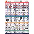 Poster Katalog 2021 FR EN DE IT ES